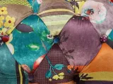 fotel-patchwork-zolty-chesterfield-lumarko-kolor-obicia-wielokolorowy