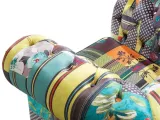 fotel-patchwork-zolty-chesterfield-lumarko-kolor-korpusu-wielokolorowy