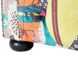 fotel-patchwork-zolty-chesterfield-lumarko-material-obicia-tkanina