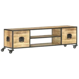 lumarko-szafka-pod-tv-130-x-30-x-39-cm-lite-drew