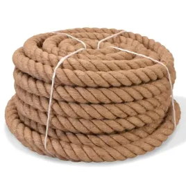 lumarko-lina-100percent-juty-30-mm-50-m