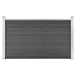 lumarko-panel-ogrodzeniowy-wpc-180x105-cm-czarn