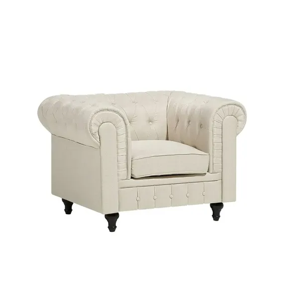 fotel-bezowy-chesterfield-lumarko