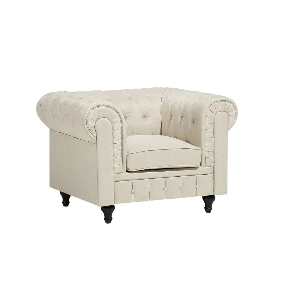 fotel-bezowy-chesterfield-lumarko