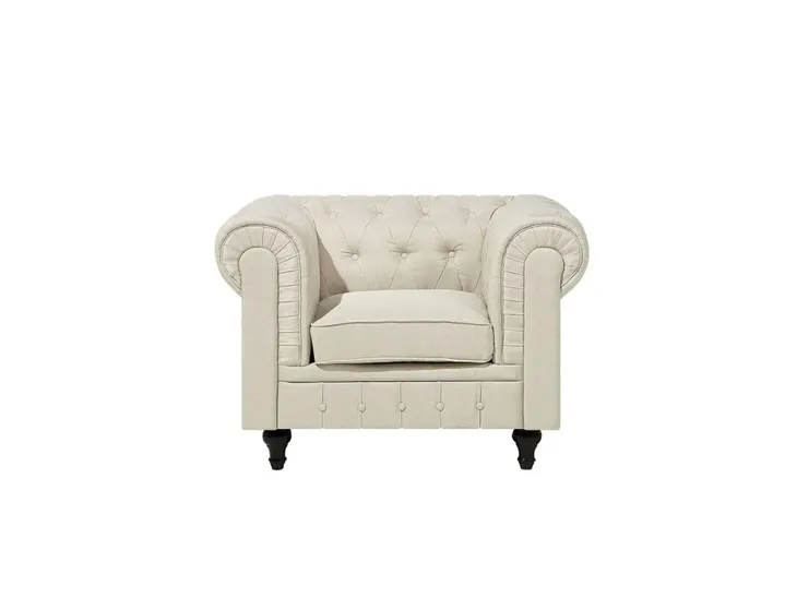 fotel-bezowy-chesterfield-lumarko-kolekcja-inna-kolekcja