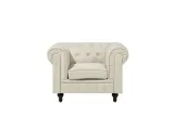 fotel-bezowy-chesterfield-lumarko-kolekcja-inna-kolekcja