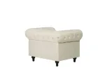 fotel-bezowy-chesterfield-lumarko-rodzaj-tradycyjny
