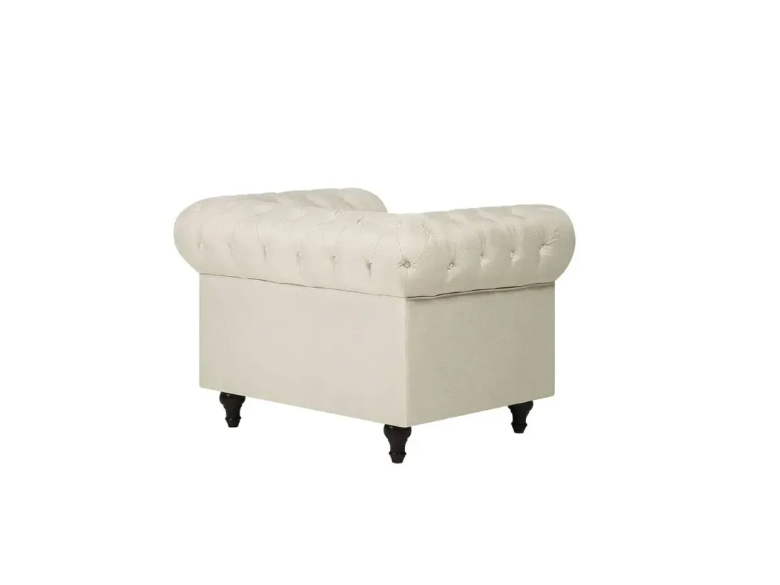 fotel-bezowy-chesterfield-lumarko