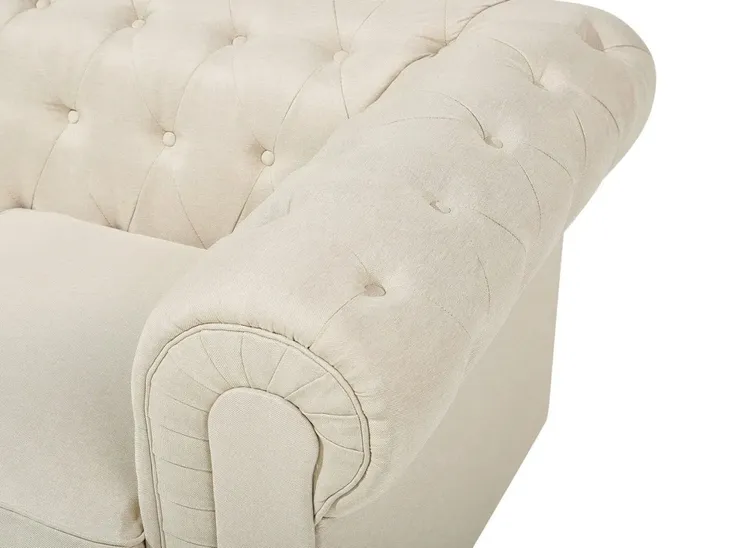 fotel-bezowy-chesterfield-lumarko-kolor-korpusu-wanilia