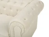 fotel-bezowy-chesterfield-lumarko-kolor-korpusu-wanilia