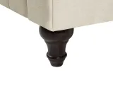 fotel-bezowy-chesterfield-lumarko-material-obicia-tkanina