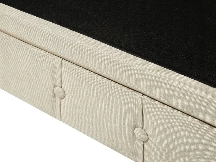 fotel-bezowy-chesterfield-lumarko-material-korpusu-drewno