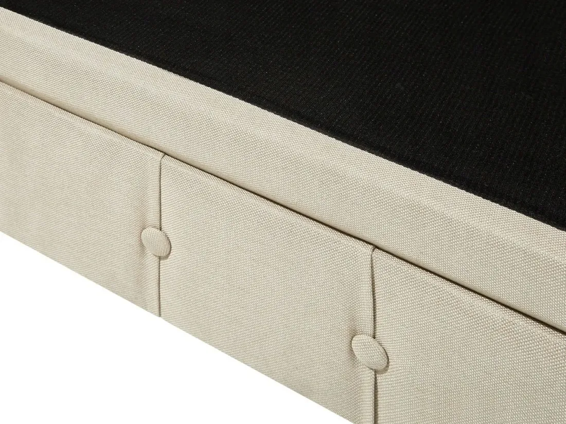 fotel-bezowy-chesterfield-lumarko