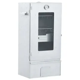 lumarko-wedzarnia-z-1-kg-zrebkow-445x29x83-cm