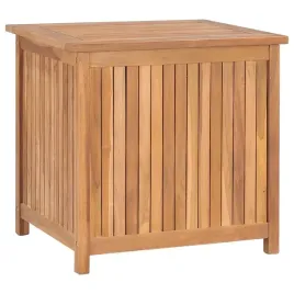 lumarko-skrzynia-ogrodowa-60x50x58-cm-lite-drewn