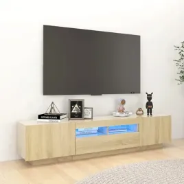 lumarko-szafka-tv-z-oswietleniem-led-kolor-dab-so