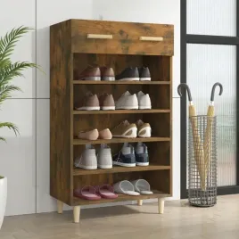 lumarko-szafka-na-buty-przydymiony-dab-60x35x105