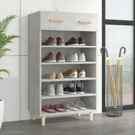 lumarko-szafka-na-buty-szarosc-betonu-60x35x105