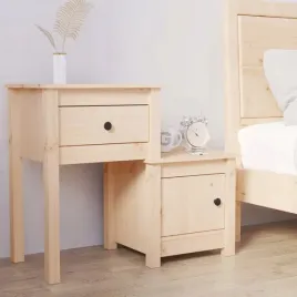 lumarko-szafka-nocna-795x38x655-cm-lite-drewno