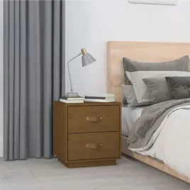 lumarko-szafka-nocna-miodowy-braz-40x34x45-cm-l