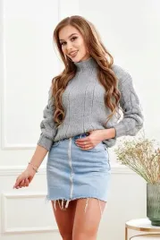 miekki-luzny-sweter-akrylowy