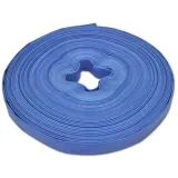 lumarko-waz-plaski-100-m-1-pvc