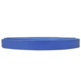 lumarko-waz-plaski-100-m-1-pvc-waga-z-opakowaniem-12-35-kg