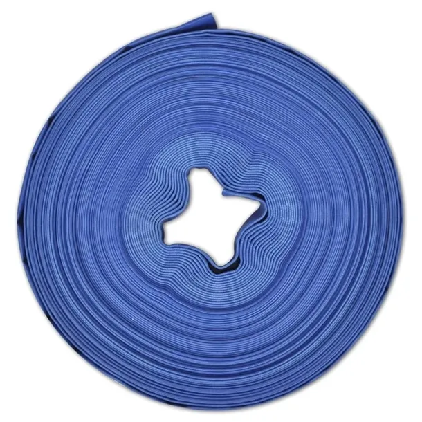 lumarko-waz-plaski-100-m-1-pvc-kod-producenta-8720286931097