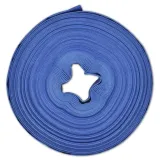 lumarko-waz-plaski-100-m-1-pvc-kod-producenta-8720286931097