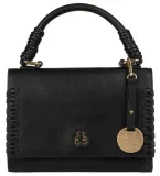 mini-kuferek-w-stylu-boho-stan-nowy