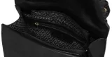 mini-kuferek-w-stylu-boho-kod-producenta-18682-uniw