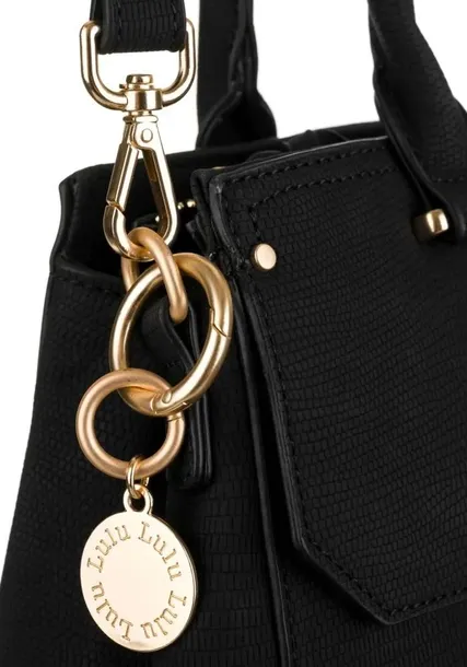 mini-kuferek-w-stylu-boho-dlugosc-paska-130-cm