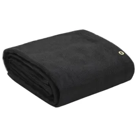 lumarko-siatka-na-kontener-hdpe-35x8-m-czarna