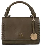 mini-kuferek-w-stylu-boho-wysokosc-16-cm