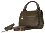 mini-kuferek-w-stylu-boho-material-dominujacy-skora-ekologiczna