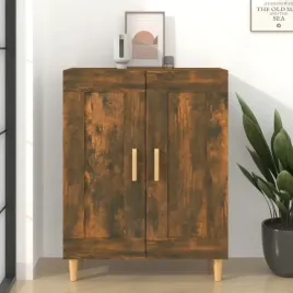 lumarko-szafka-przydymiony-dab-695x34x90-cm-ma