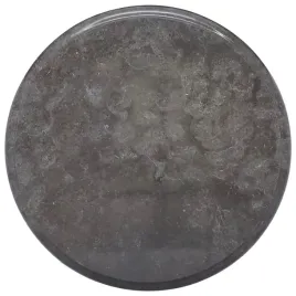 lumarko-blat-do-stolu-czarny-o40-x-25-cm-marmu