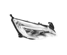 lampa-przednia-do-opel-astra-j-2009-2015-1216182-prawa