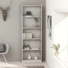 lumarko-5-poziomowy-regal-na-ksiazki-betonowy-sza