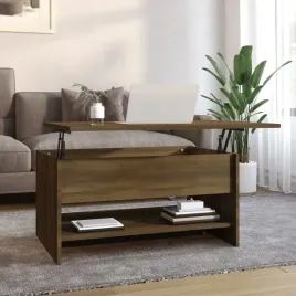 lumarko-stolik-kawowy-brazowy-dab-80x50x40-mate