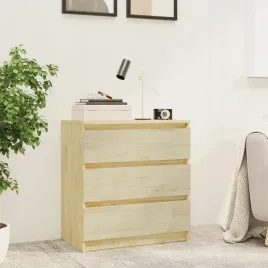 lumarko-szafka-nocna-60x36x64-cm-drewno-sosnowe