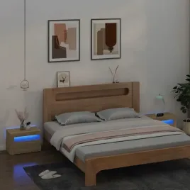 lumarko-szafki-nocne-z-led-2-szt-dab-sonoma-60