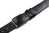 elegancki-pasek-meski-do-garnituru-model-ptn-jpc-2105-black