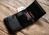 skorzany-meski-portfel-rfid-material-dominujacy-skora-naturalna