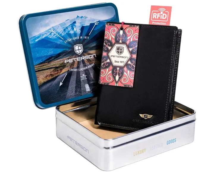 skorzany-meski-portfel-rfid-wielkosc-duzy