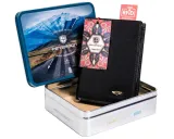 skorzany-meski-portfel-rfid-wielkosc-duzy