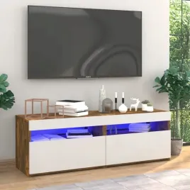 lumarko-szafki-pod-tv-z-led-2-szt-przydymiony-d