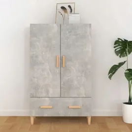 lumarko-szafka-szarosc-betonu-70x31x115-cm-mate