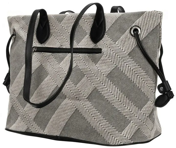 duza-shopperka-na-ramie-wysokosc-28-cm