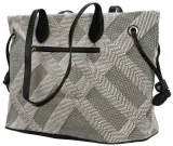 duza-shopperka-na-ramie-wysokosc-28-cm